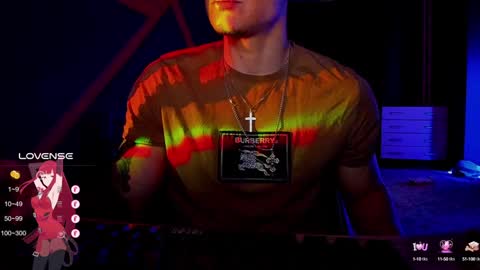 MY NAME  CAN SEE ALL MY CUM VIDEO BUY FAN SUB. online show from January 15, 2025, 10:57 pm