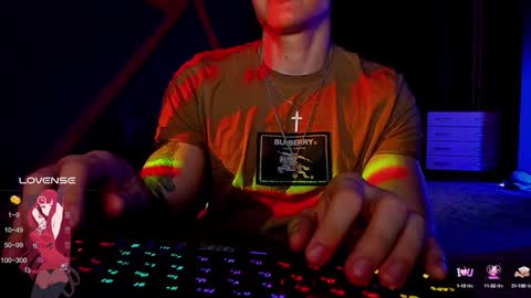 MY NAME  CAN SEE ALL MY CUM VIDEO BUY FAN SUB. online show from January 20, 2025, 10:04 pm