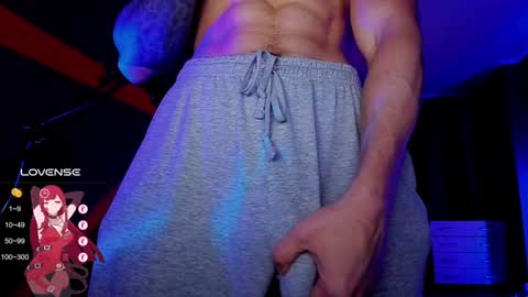 MY NAME  CAN SEE ALL MY CUM VIDEO BUY FAN SUB. online show from January 21, 2025, 7:50 pm