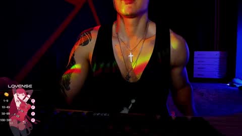 MY NAME  CAN SEE ALL MY CUM VIDEO BUY FAN SUB. online show from January 23, 2025, 12:14 am