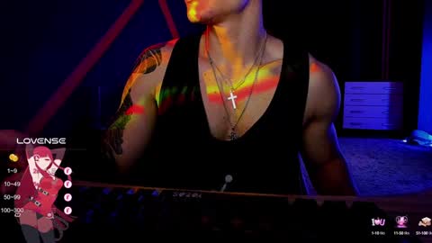 MY NAME  CAN SEE ALL MY CUM VIDEO BUY FAN SUB. online show from January 26, 2025, 6:58 pm