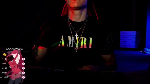 MY NAME  CAN SEE ALL MY CUM VIDEO BUY FAN SUB. online show from February 2, 2025, 3:28 pm