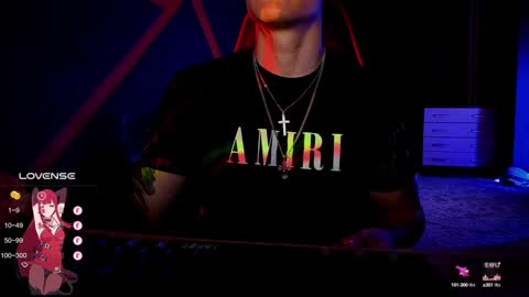 MY NAME  CAN SEE ALL MY CUM VIDEO BUY FAN SUB. online show from February 4, 2025, 6:06 pm