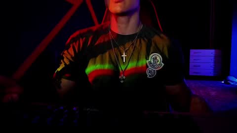 MY NAME  CAN SEE ALL MY CUM VIDEO BUY FAN SUB. online show from February 6, 2025, 9:38 pm