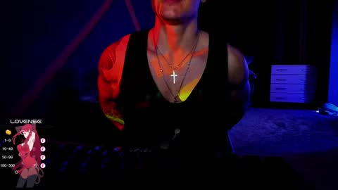 MY NAME  CAN SEE ALL MY CUM VIDEO BUY FAN SUB. online show from February 7, 2025, 10:41 pm