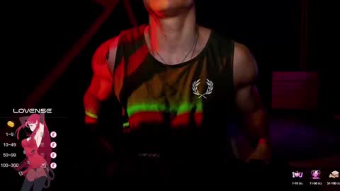 MY NAME  CAN SEE ALL MY CUM VIDEO BUY FAN SUB. online show from February 9, 2025, 8:56 pm