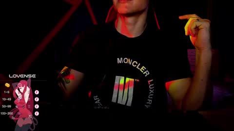 MY NAME  CAN SEE ALL MY CUM VIDEO BUY FAN SUB. online show from February 11, 2025, 6:33 pm