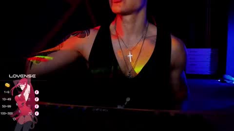 MY NAME  CAN SEE ALL MY CUM VIDEO BUY FAN SUB. online show from February 15, 2025, 11:36 pm