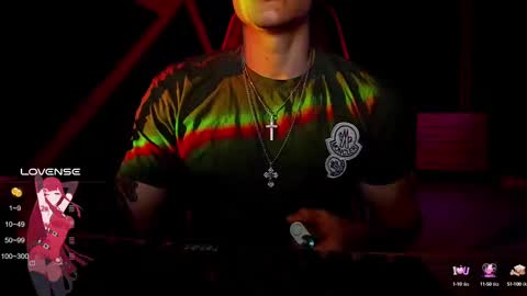 MY NAME  CAN SEE ALL MY CUM VIDEO BUY FAN SUB. online show from February 23, 2025, 4:02 pm