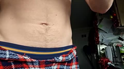 Snapshot of roddeep69 chatting on December 9, 2024, 8:22 am roddeep69 online show from December 9, 2024, 8:22 am