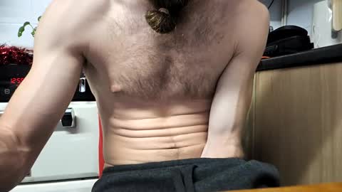 Snapshot of roddeep69 chatting on December 19, 2024, 12:56 pm roddeep69 online show from December 19, 2024, 12:56 pm