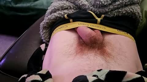 Snapshot of roddeep69 chatting on January 3, 2025, 2:08 pm roddeep69 online show from January 3, 2025, 2:08 pm