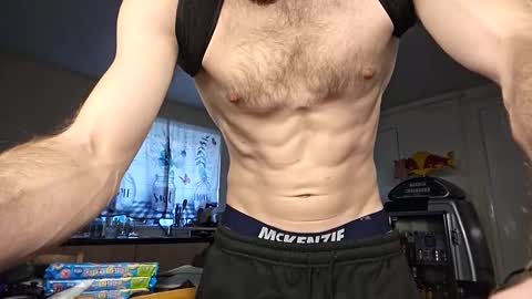 Snapshot of roddeep69 chatting on January 7, 2025, 9:18 am roddeep69 online show from January 7, 2025, 9:18 am