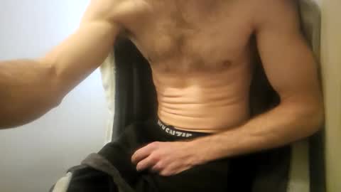 Snapshot of roddeep69 chatting on January 7, 2025, 12:20 pm roddeep69 online show from January 7, 2025, 12:20 pm