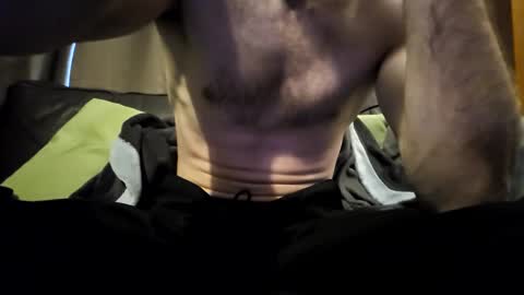 Snapshot of roddeep69 chatting on January 8, 2025, 10:37 am roddeep69 online show from January 8, 2025, 10:37 am