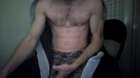 Snapshot of roddeep69 chatting on January 26, 2025, 5:13 am roddeep69 online show from January 26, 2025, 5:13 am