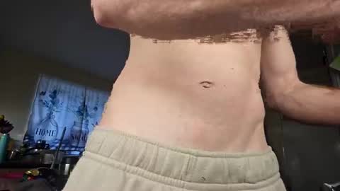 Snapshot of roddeep69 chatting on January 28, 2025, 9:51 am roddeep69 online show from January 28, 2025, 9:51 am