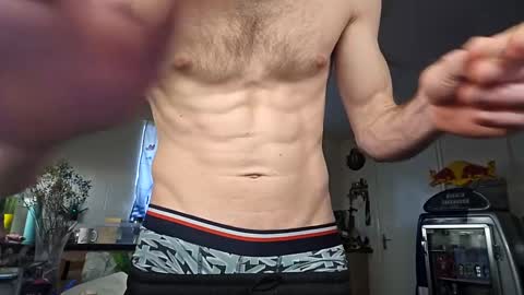 Snapshot of roddeep69 chatting on February 5, 2025, 11:55 am roddeep69 online show from February 5, 2025, 11:55 am