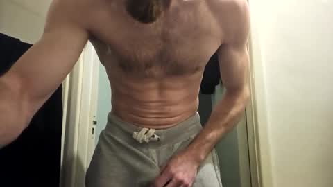 Snapshot of roddeep69 chatting on February 8, 2025, 4:04 pm roddeep69 online show from February 8, 2025, 4:04 pm