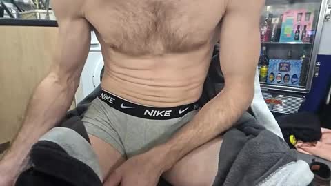 Snapshot of roddeep69 chatting on February 13, 2025, 5:58 am roddeep69 online show from February 13, 2025, 5:58 am