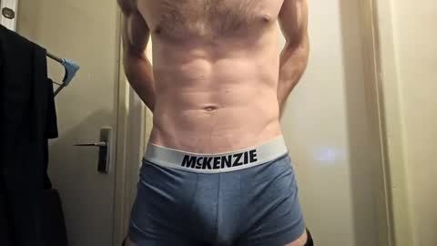 Snapshot of roddeep69 chatting on March 2, 2025, 1:49 pm roddeep69 online show from March 2, 2025, 1:49 pm