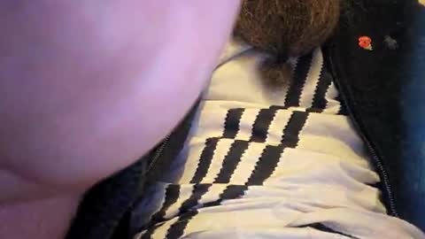 Snapshot of roddeep69 chatting on November 8, 2025, 9:46 pm roddeep69 online show from November 8, 2025, 9:46 pm