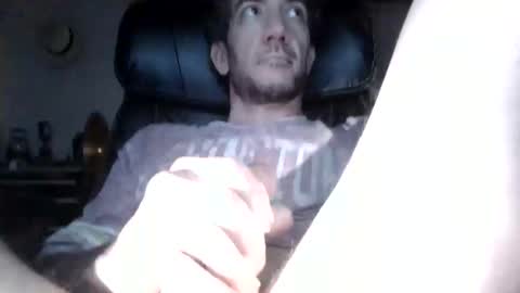 Snapshot of roddog81s chatting on November 5, 2025, 8:36 am roddog81s online show from November 5, 2025, 8:36 am