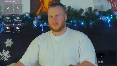 Roddy online show from December 28, 2024, 1:38 pm