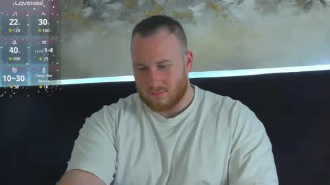 Roddy online show from January 11, 2025, 7:39 am