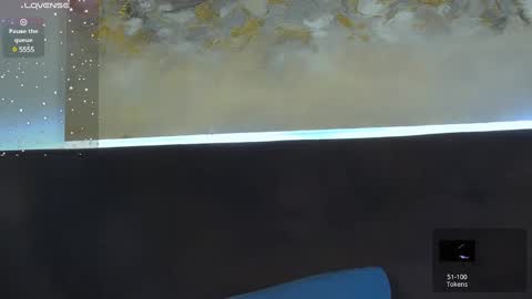 Roddy online show from January 15, 2025, 2:35 pm