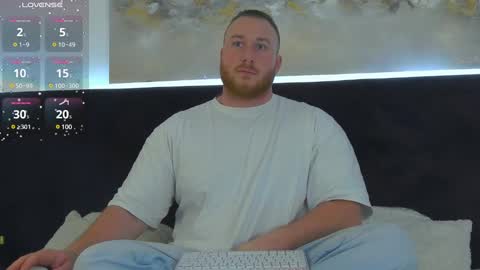 Roddy online show from January 22, 2025, 7:35 am