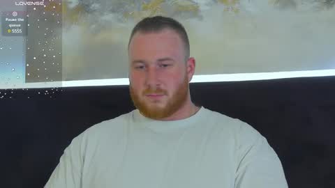 Roddy online show from January 22, 2025, 10:40 am