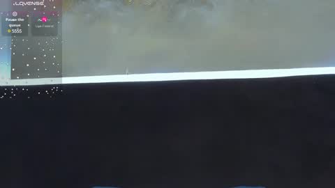 Roddy online show from January 30, 2025, 11:22 am