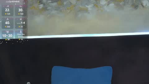 Roddy online show from February 18, 2025, 11:22 am