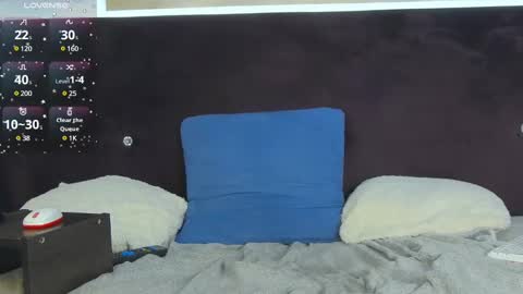 Roddy online show from February 22, 2025, 11:35 am