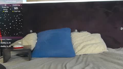 Roddy online show from February 24, 2025, 4:58 pm