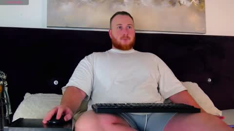 Roddy online show from December 4, 2025, 5:28 am