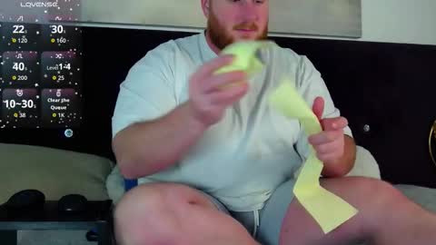 Roddy online show from December 15, 2025, 9:24 am