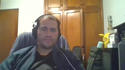 Snapshot of rodfer chatting on November 19, 2025, 8:25 am Rodfer online show from November 19, 2025, 8:25 am