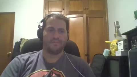 Snapshot of rodfer chatting on November 22, 2025, 9:08 am Rodfer online show from November 22, 2025, 9:08 am