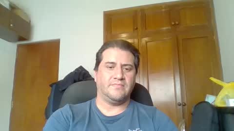 Rodfer online show from April 22, 2026, 1:56 pm