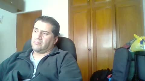 Snapshot of rodfer chatting on June 3, 2026, 3:28 pm Rodfer online show from June 3, 2026, 3:28 pm