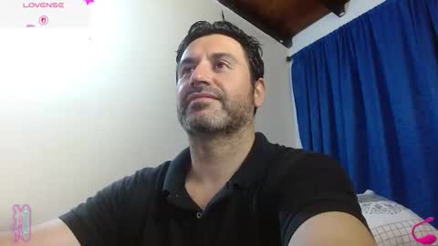 Rod online show from April 14, 2026, 2:06 am