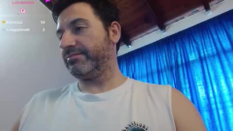 Rod online show from April 15, 2026, 4:36 pm