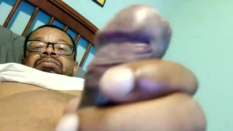 rodney504766 online show from December 10, 2024, 9:33 am