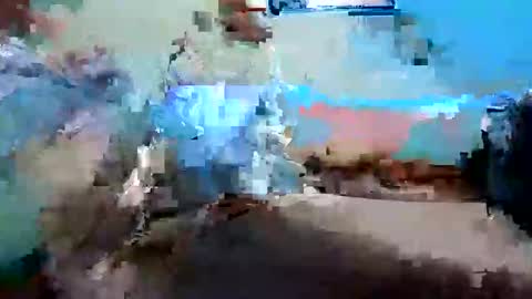 rodney504766 online show from January 14, 2025, 12:03 pm