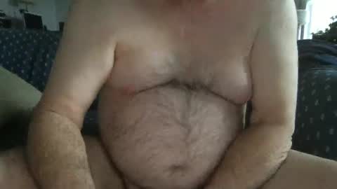 Snapshot of rodnyc chatting on January 7, 2025, 9:46 pm rodnyc online show from January 7, 2025, 9:46 pm