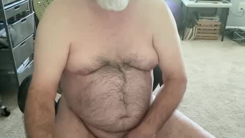 Snapshot of rodnyc chatting on September 8, 2025, 8:08 pm rodnyc online show from September 8, 2025, 8:08 pm