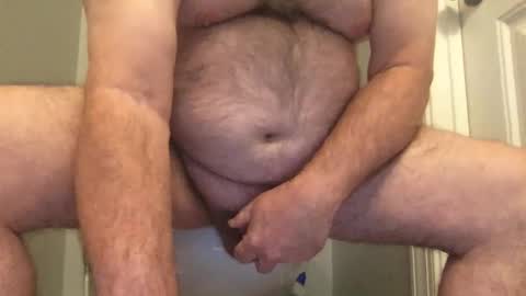 Snapshot of rodnyc chatting on September 27, 2025, 2:55 pm rodnyc online show from September 27, 2025, 2:55 pm