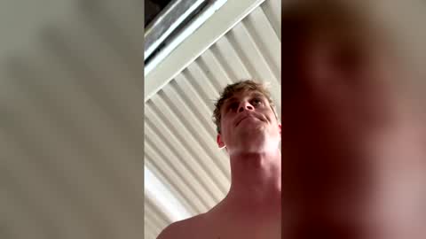 rodofra online show from February 19, 2026, 3:30 pm